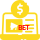 O Cassino 97BET também oferece apostas esportivas virtuais!